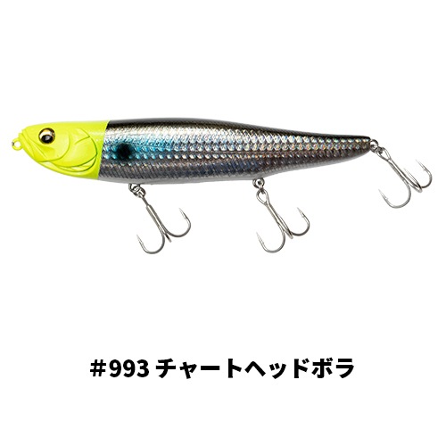 �����ɥå���󥹥��� SW