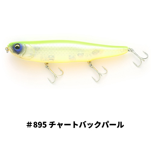 �����ɥå���󥹥��� SW