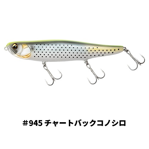 �����ɥå���󥹥��� SW