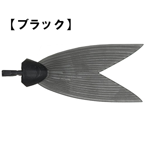 IK-909 ���ڥ�����Х���ơ���ʿ�ʿ��J-6