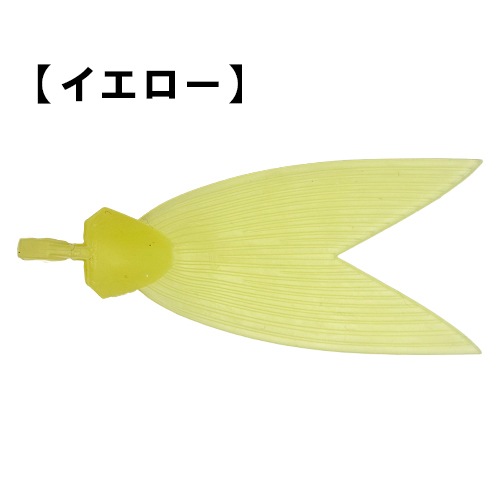 IK-909 ���ڥ�����Х���ơ���ʿ�ʿ��J-6
