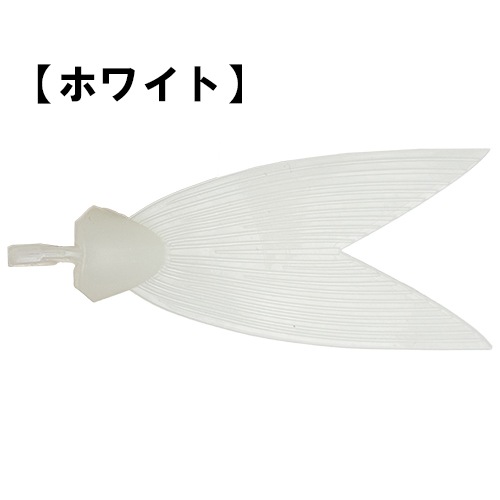 IK-909 ���ڥ�����Х���ơ���ʿ�ʿ��J-6