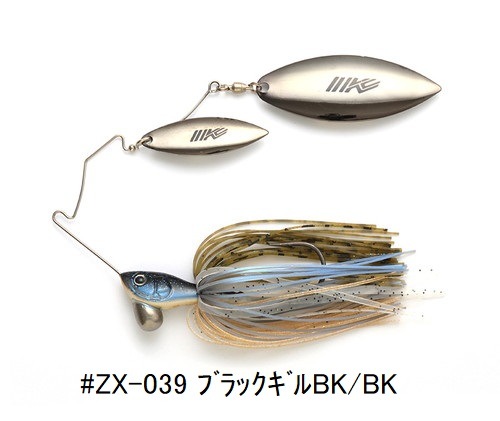 ���󥯥������ѡ��إӡ�1oz�ʥ����б��ʡ�