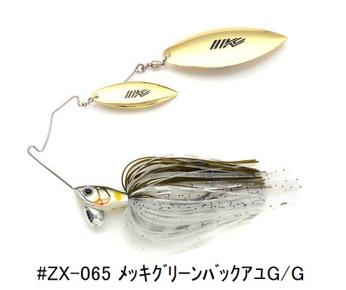 ���󥯥������ѡ��إӡ�1oz�ʥ����б��ʡ�