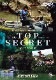 δ DVD TOP SECRET