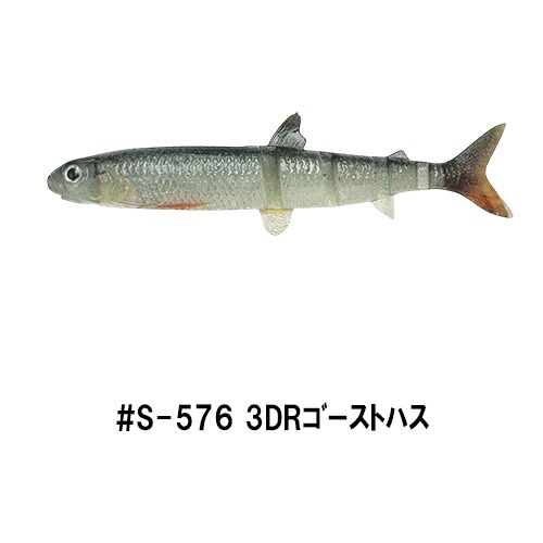 ����Х���85 �����ѡ��ꥢ�� (�����б���)