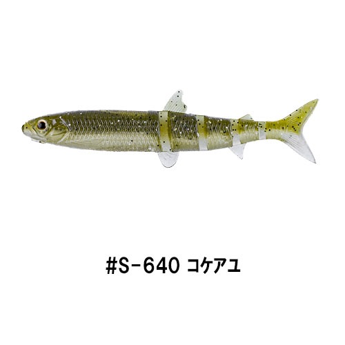 ����Х���85 �����ѡ��ꥢ�� (�����б���)