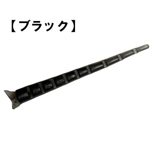 IK-910 ���ڥ����͡����ơ��� SN-1