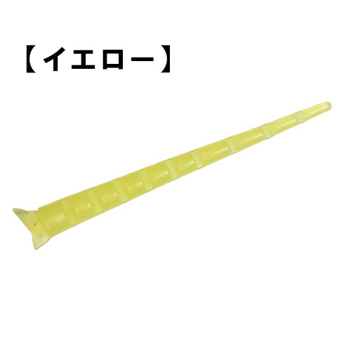IK-910 ���ڥ����͡����ơ��� SN-1