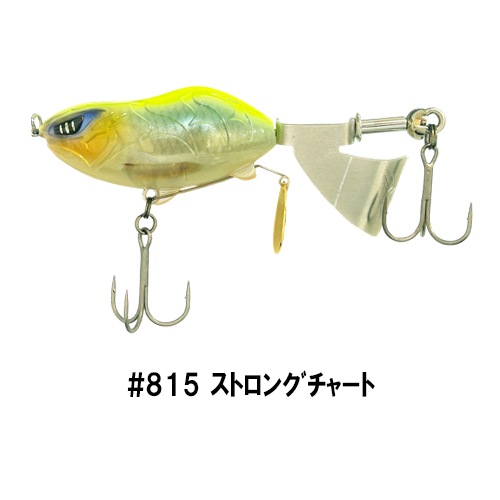 MJプロップ