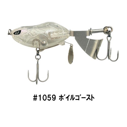 MJプロップ