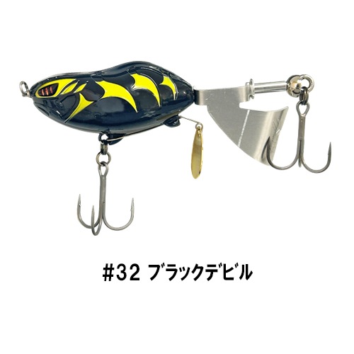 MJプロップ