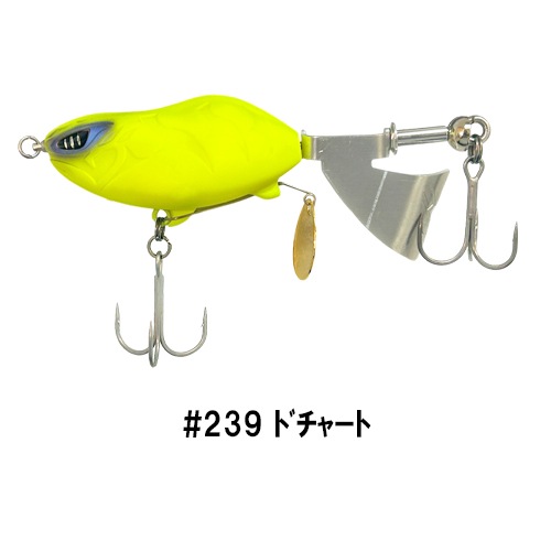 MJプロップ