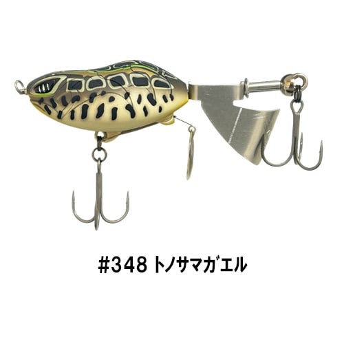 MJプロップ