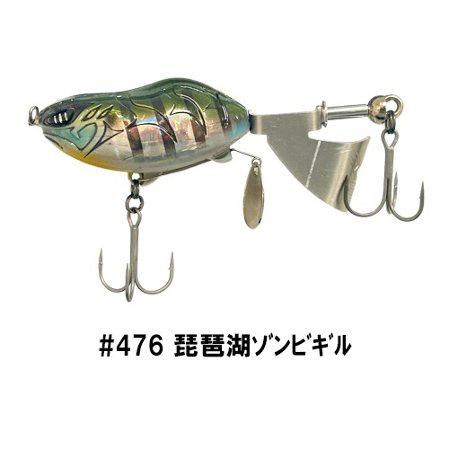 MJプロップ