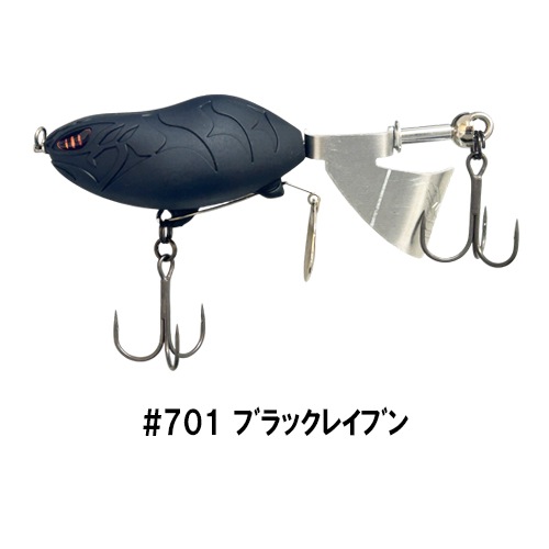 MJプロップ