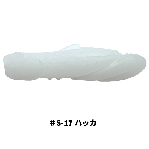 �����åץɥå����饹�ȥޡ�2.5����� (�����б���)