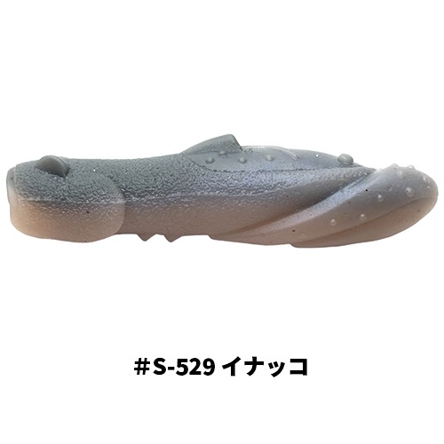 �����åץɥå����饹�ȥޡ�2.5����� (�����б���)