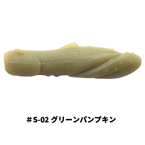 �����åץɥå����饹�ȥޡ�2.5����� (�����б���)