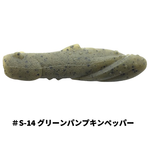 �����åץɥå����饹�ȥޡ�2.5����� (�����б���)