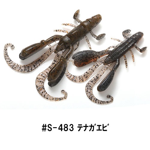 �����ˡ����󥿥ۥå� 2.5����� (�����б���)