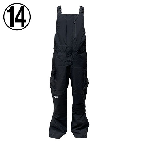 IK-911 IK��UOYA All-weather Rainsuit MIU-3
