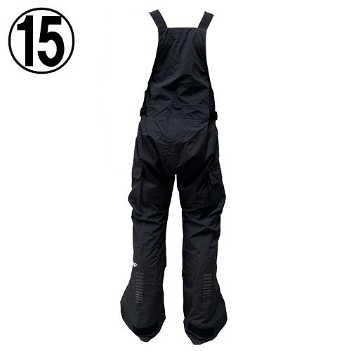 IK-911 IK��UOYA All-weather Rainsuit MIU-3