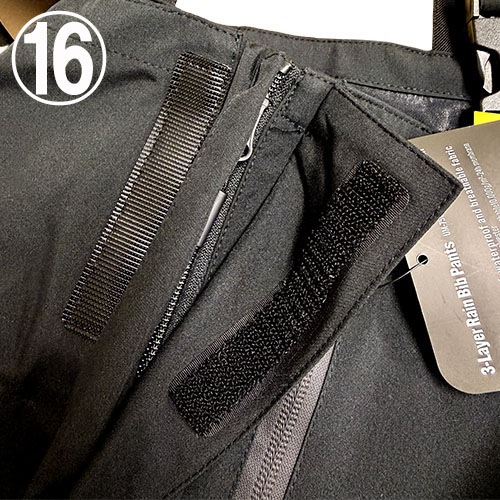 IK-911 IK��UOYA All-weather Rainsuit MIU-3
