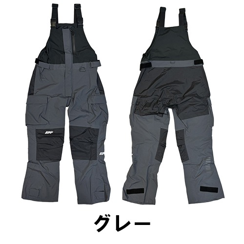 IK-911 IK��UOYA All-weather Rainsuit MIU-3