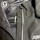 IK-911 IK��UOYA All-weather Rainsuit MIU-3