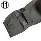 IK-911 IK��UOYA All-weather Rainsuit MIU-3