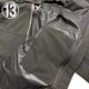 IK-911 IK��UOYA All-weather Rainsuit MIU-3