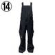 IK-911 IK��UOYA All-weather Rainsuit MIU-3