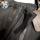 IK-911 IK��UOYA All-weather Rainsuit MIU-3