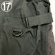 IK-911 IK��UOYA All-weather Rainsuit MIU-3