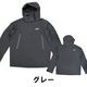 IK-911 IK��UOYA All-weather Rainsuit MIU-3