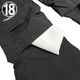 IK-911 IK��UOYA All-weather Rainsuit MIU-3