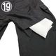 IK-911 IK��UOYA All-weather Rainsuit MIU-3