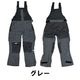 IK-911 IK��UOYA All-weather Rainsuit MIU-3
