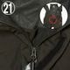 IK-911 IK��UOYA All-weather Rainsuit MIU-3