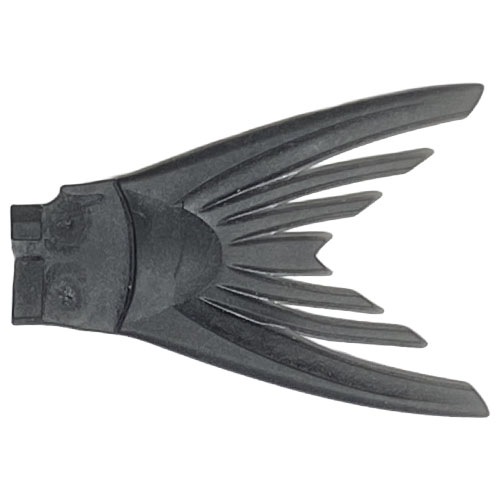 IK-425 ���ڥ��饤�֥ơ��� L-1