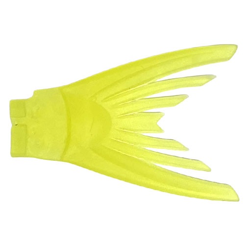 IK-425 ���ڥ��饤�֥ơ��� L-1