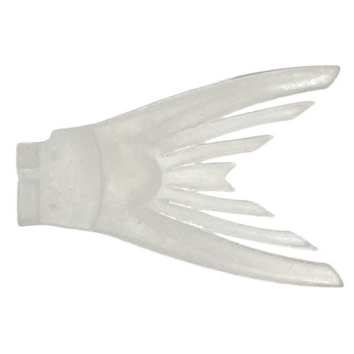 IK-425 ���ڥ��饤�֥ơ��� L-1