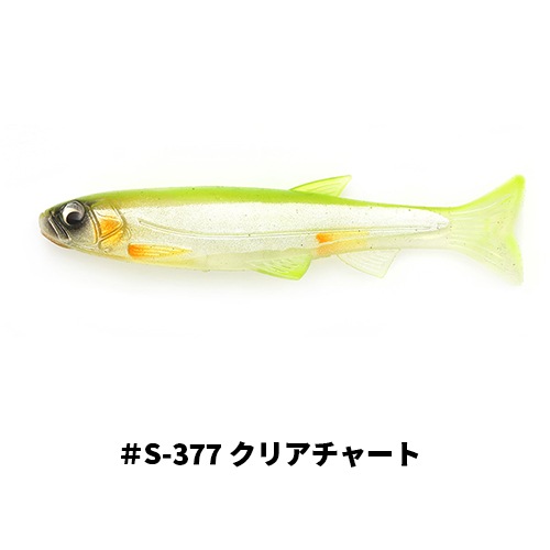 �ϥɥ륹���ޡ����饹�ȥޡ� 4.5����� (�����б���)