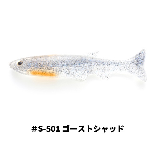 �ϥɥ륹���ޡ����饹�ȥޡ� 4.5����� (�����б���)
