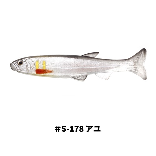 �ϥɥ륹���ޡ����饹�ȥޡ� 4.5����� (�����б���)
