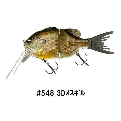 ���������Jr. DIVE