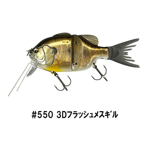 ���������Jr. DIVE