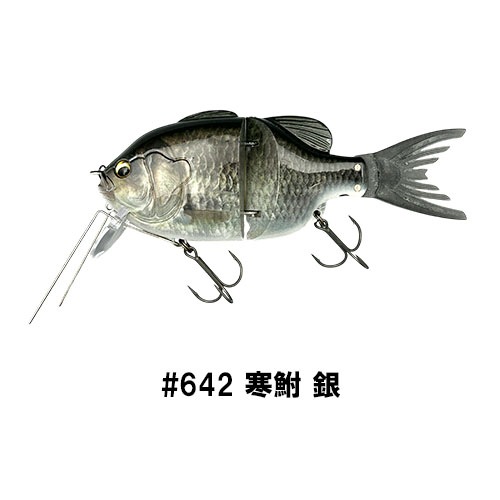 ���������Jr. DIVE