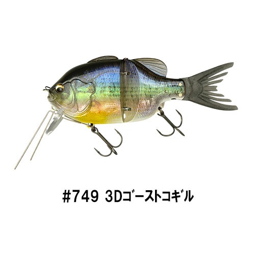 ���������Jr. DIVE